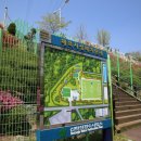 신탄진동로 23번길 이미지