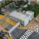 GS25 인천서창 이미지