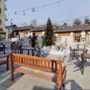 삼일이용원 이미지