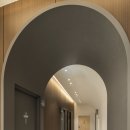 서울플러스이비인후과의원 이미지