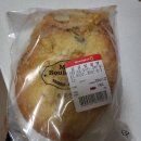 홈플러스 월드컵점 이미지