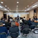 시장로 더코리아