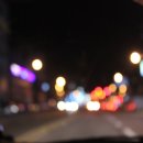 하단1동-7 이미지