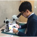 스타키보청기포항점 이미지