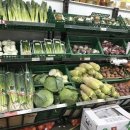 새마을구판장 이미지