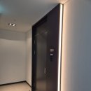 뉴시즈 해운대 레지던스 | 해운대 여행 숙소 뉴시즈 해운대 레지던스 호캉스호텔 추천