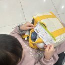 11650-7-2-18 | 키자니아 부산 7살 아이 두번째 방문 후기 18개월 동생과 함께