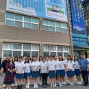 제주중앙여자고등학교 이미지