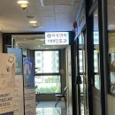 발산연세이비인후과의원 이미지