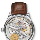 꿈꾸는 시계 이미지