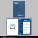 무도태권도 | 제품제작후기) 2024 무도태권도 글로벌 싱크탱크 서밋 앤 코리아 비지트 행사 상장케이스 제작후기
