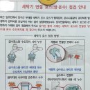 세탁기 호스 빠져 온수 1100t ‘콸콸’… 650만원 수도요금 폭탄 이미지