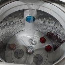 면목동-230 이미지