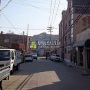 한라빌라B동 이미지