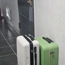 CU중동원룸점 | 부산 해운대 에어비앤비 추천｜투룸｜내돈내산 가성비 좋은 숙소