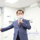 광명 이미지