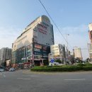 동전빨래방 이미지