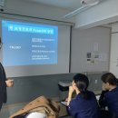 (주)위젠덴탈 네이버블로그