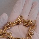 도금 | 티파니 하드웨어 링크 팔찌 도금 후기,판교.광교.수원.대구에서 요즘 가장 많이 찾는 곳은?