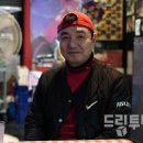 까치통닭 네이버블로그