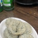 청주본가 이미지