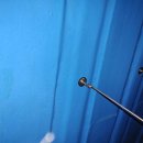 유은빌딩 이미지