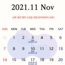 여주-0018 네이버블로그