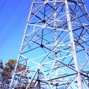 용산-154 이미지