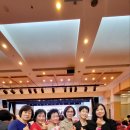 안락1동-7 이미지