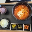 박쉐프 슈가네돈카츠 네이버블로그