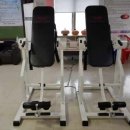 행복건강안마원 이미지