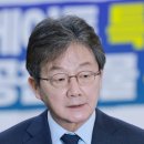 유승민 전 의원 "경기도지사 불출마…강성 유튜버 당 간섭 말아야" 이미지