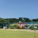 더럭초등학교 이미지