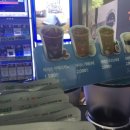 GS25 권선미래점 이미지