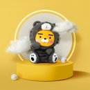 (주)범스 이미지