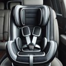 안전카세차장 이미지