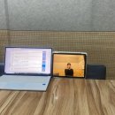 동창산업(주) | 2월 이월 안되나요?