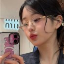 1001안경점 이미지