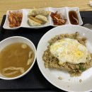 롯데월드 캐스트 면접,교육후기!!