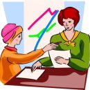 아이템스쿨 이미지