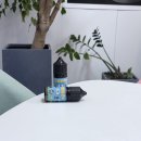 오남1지구 | 액상 [양지리전자담배, 오남리전자담배, 진접전자담배, 장현전자담배, 오남전자담배, 오남역, 베이퍼제이]