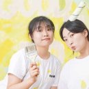 나우오네버