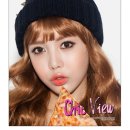 오렌즈오산점 이미지