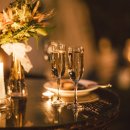 호텔 그레이스리 서울 이미지