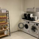 저스트슬립호텔 동탄역점 | [동탄 여행] 숙소 | 쾌적하고 푹신한 저스트슬립호텔 동탄역점 내돈내산 솔직 후기