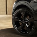 신용카부분정비 이미지