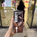 명지일신산부인과의원 이미지