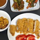 풍차노래연습장 이미지