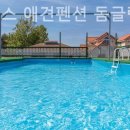 플라워캠핑장 이미지