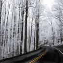 1급행복한자동차공업사 이미지